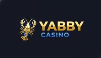 Yabby casino