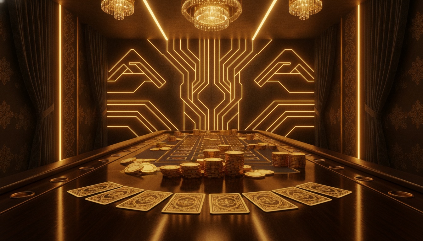 Yabby casino