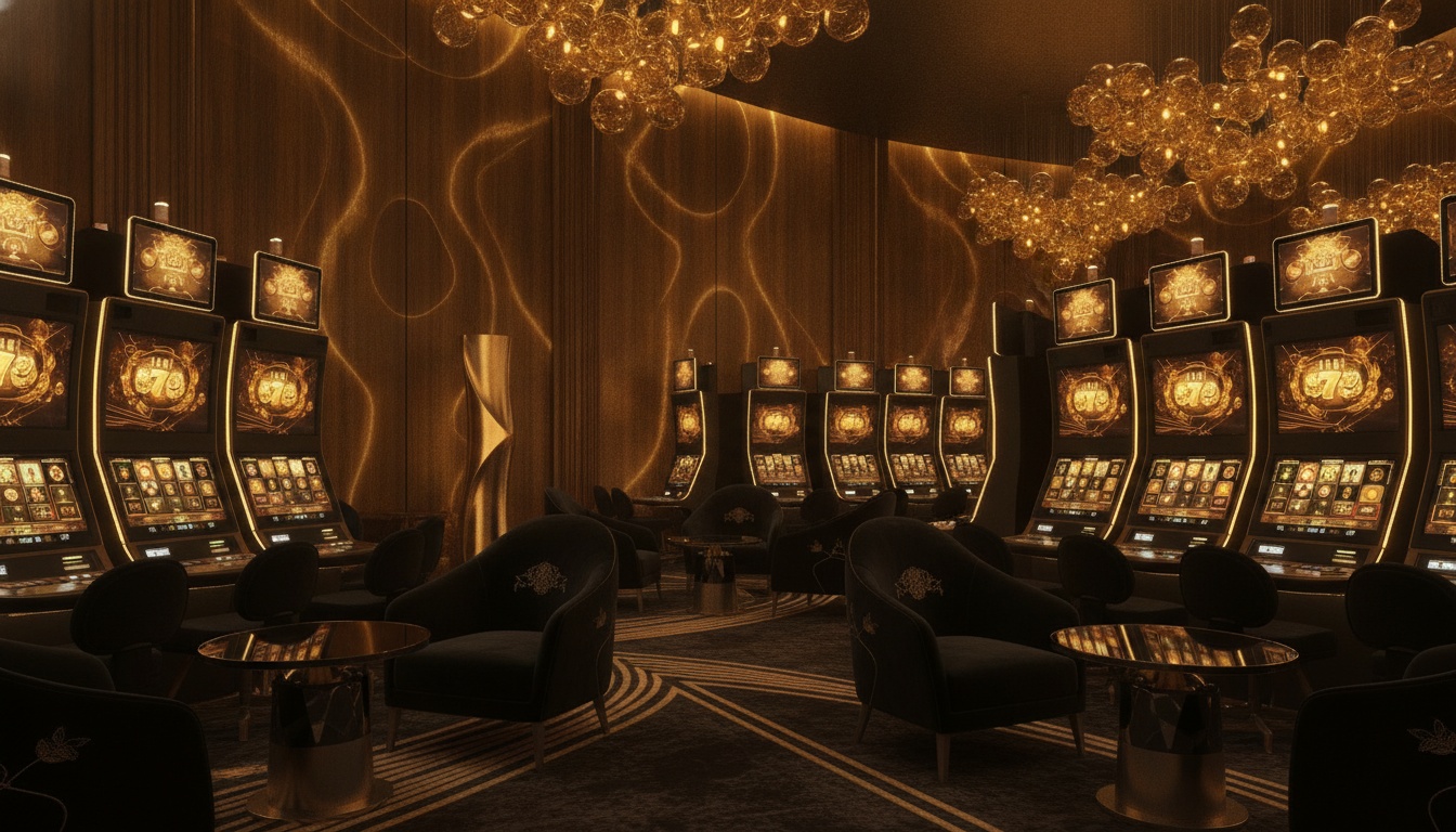 Yabby Casino — Customer Support & User Guidance